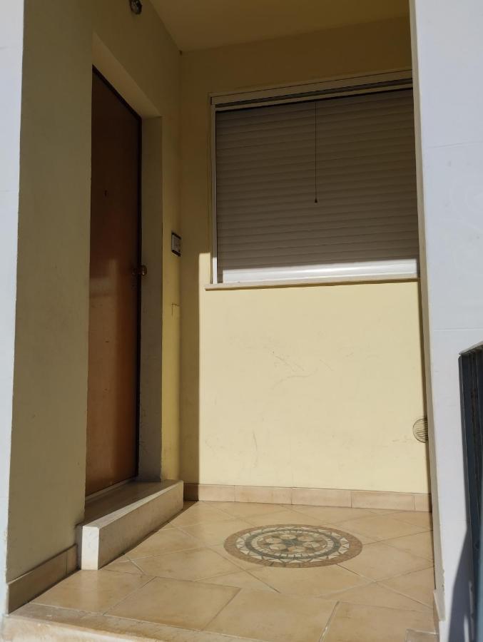 37 Nodi Apartment Ancona Luaran gambar
